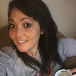 Meet your Posher, Juliana